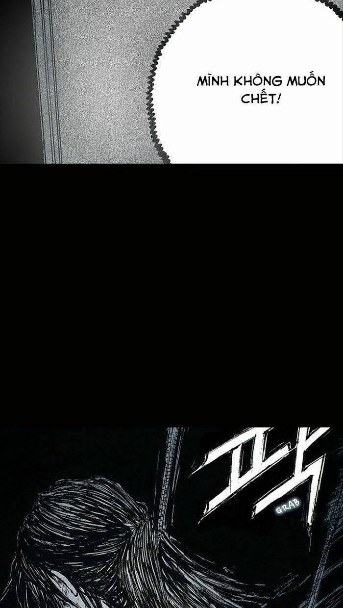 Distant Sky 13 trang 59