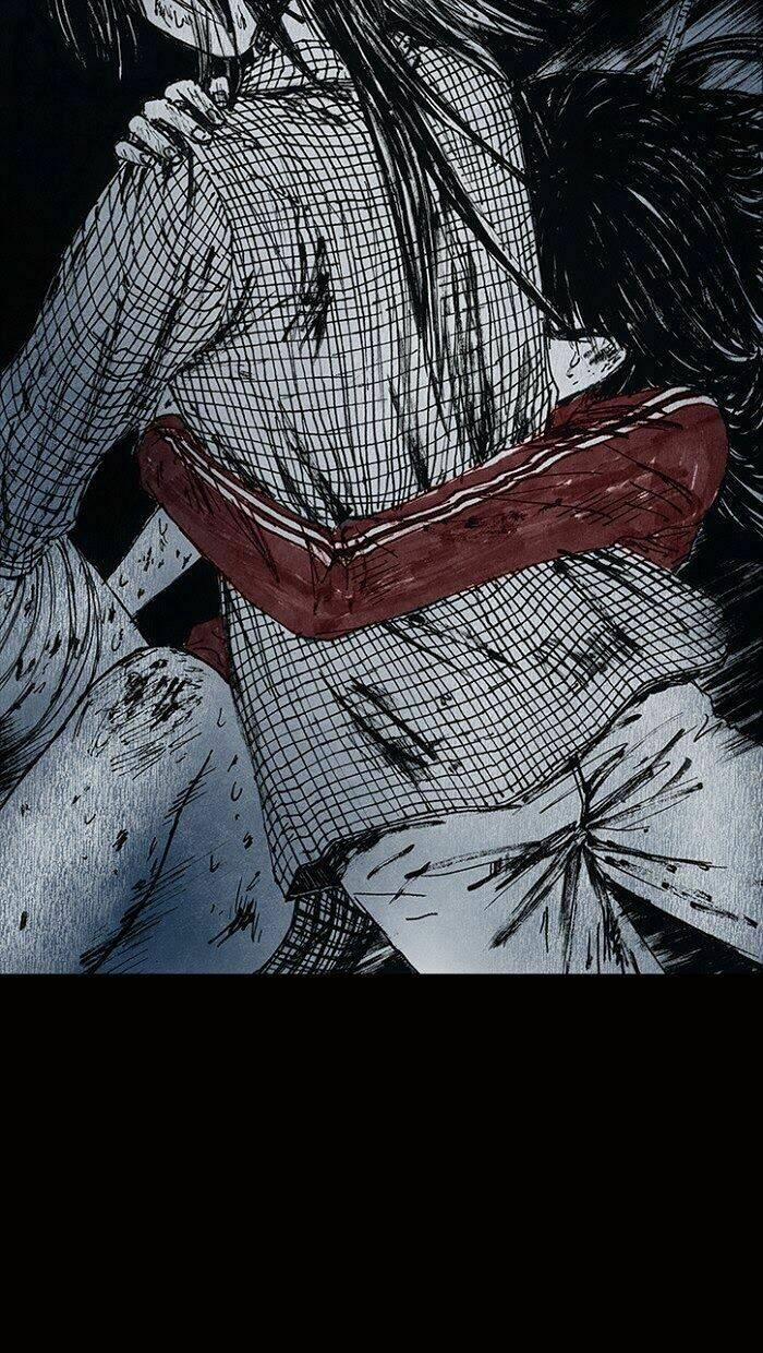 Distant Sky 13 trang 60