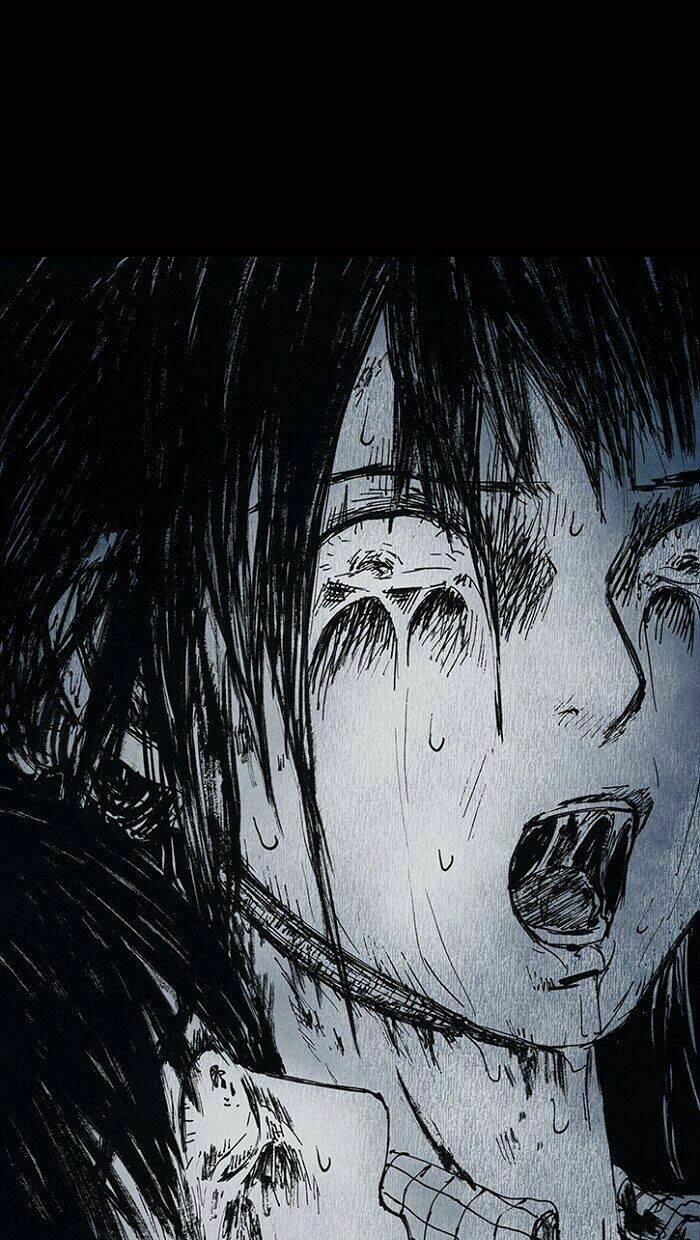 Distant Sky 13 trang 61