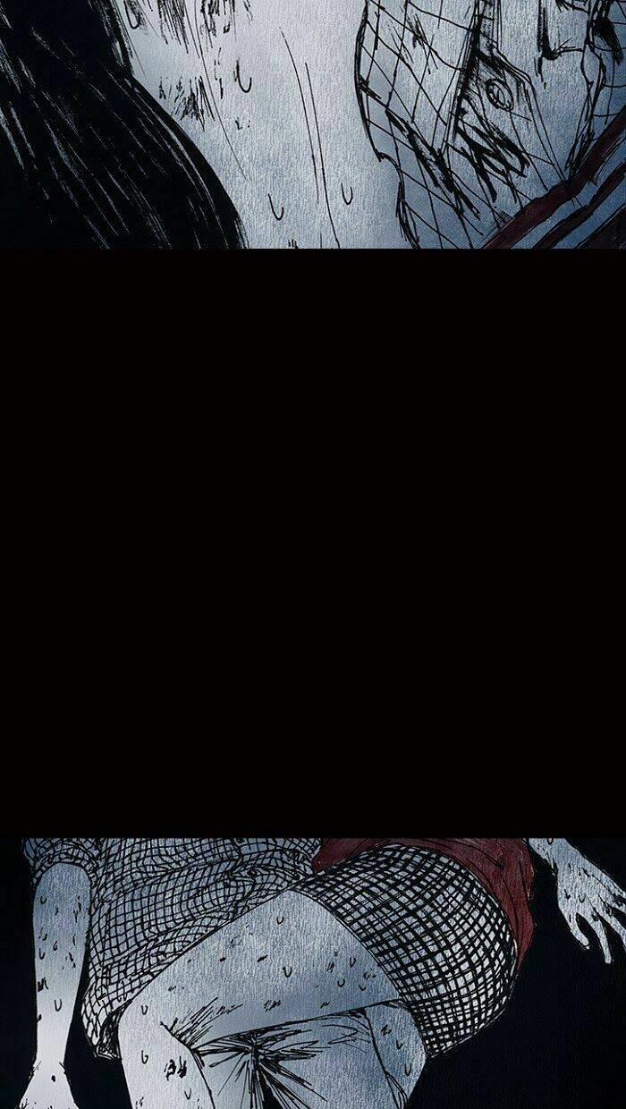 Distant Sky 13 trang 62