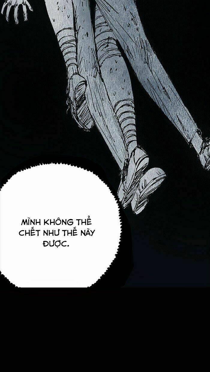 Distant Sky 13 trang 63