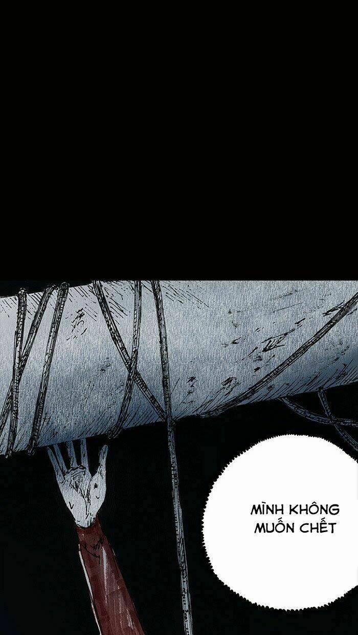 Distant Sky 13 trang 64