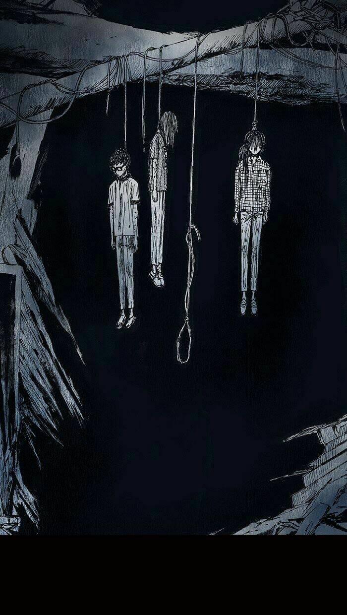 Distant Sky 13 trang 66