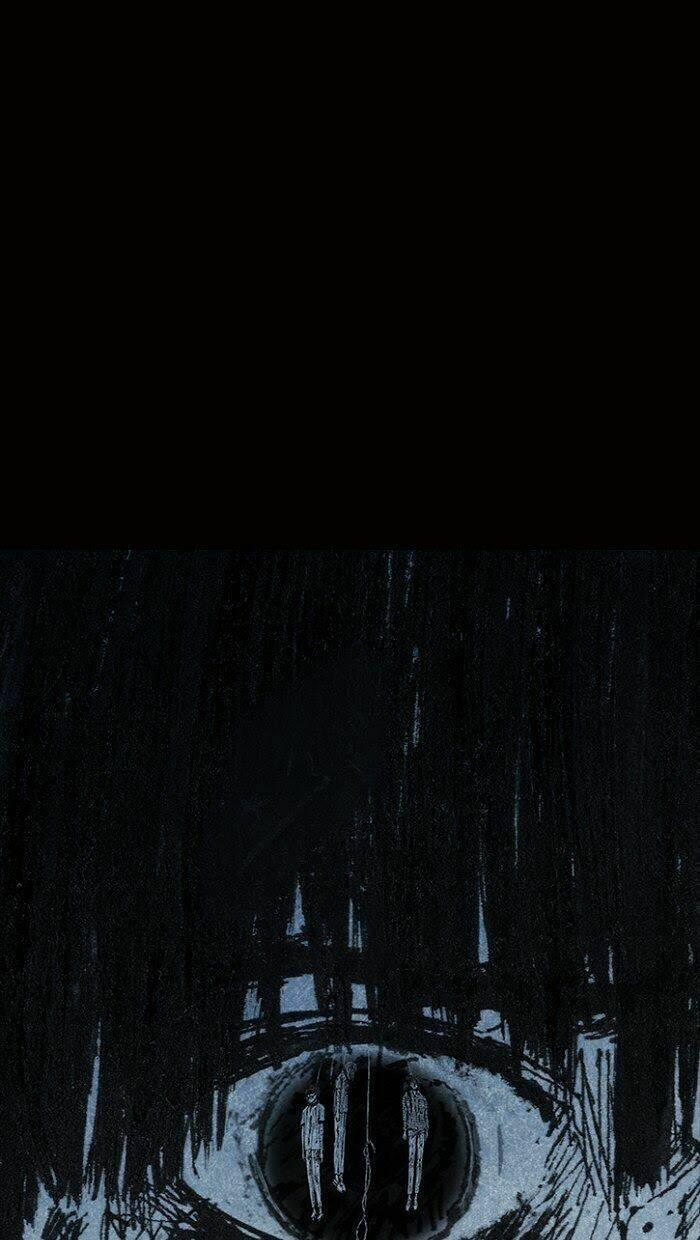 Distant Sky 13 trang 67