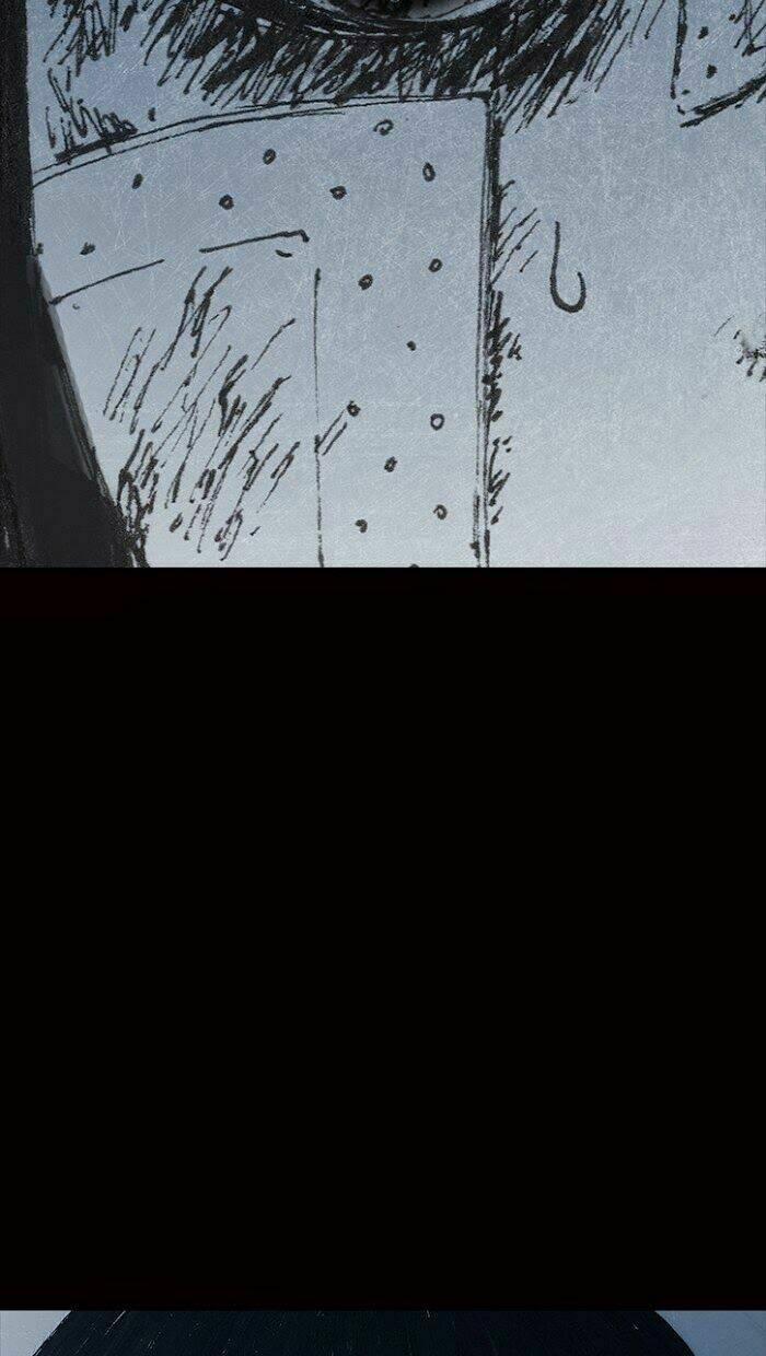 Distant Sky 13 trang 68