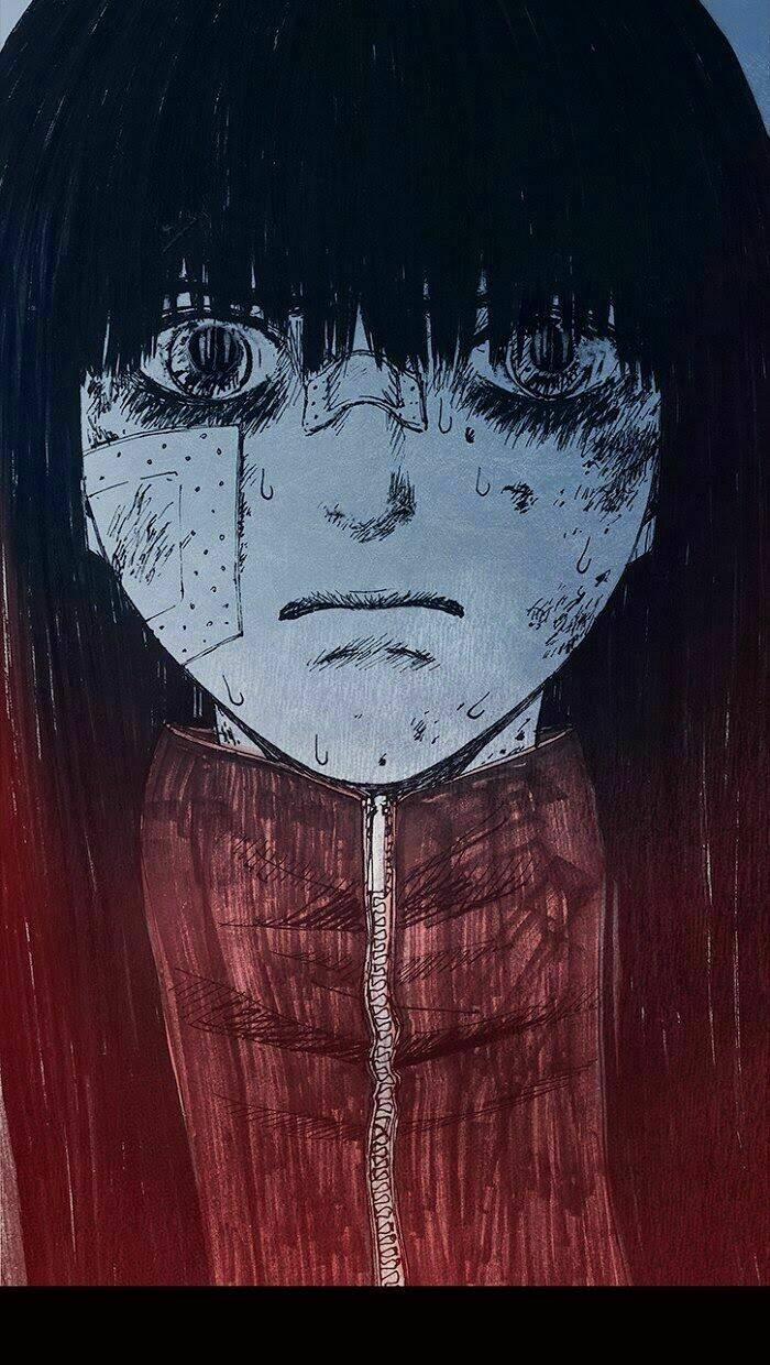 Distant Sky 13 trang 69