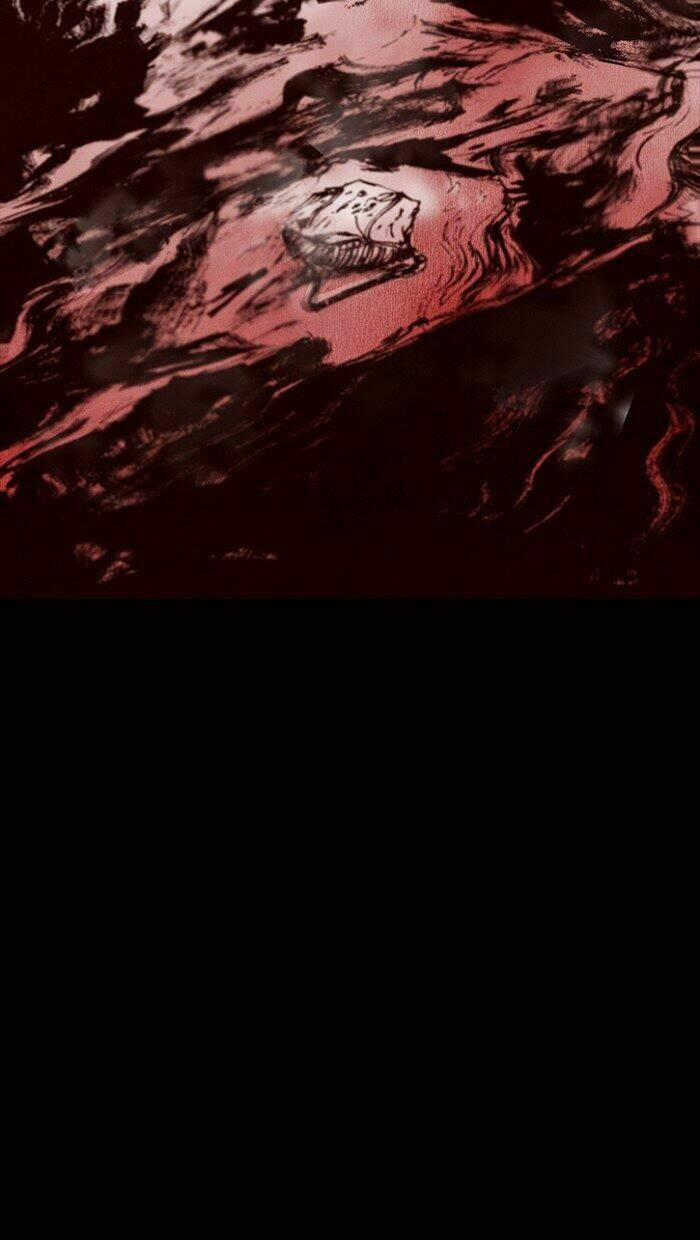 Distant Sky 13 trang 71