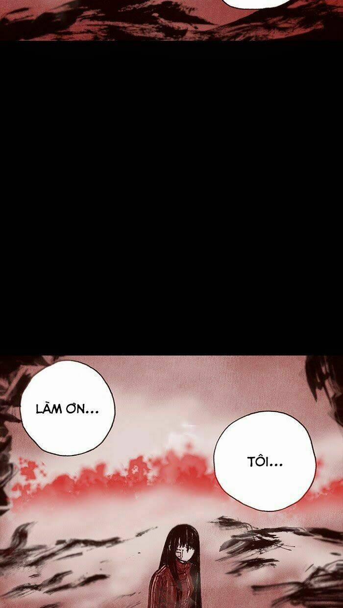 Distant Sky 13 trang 73