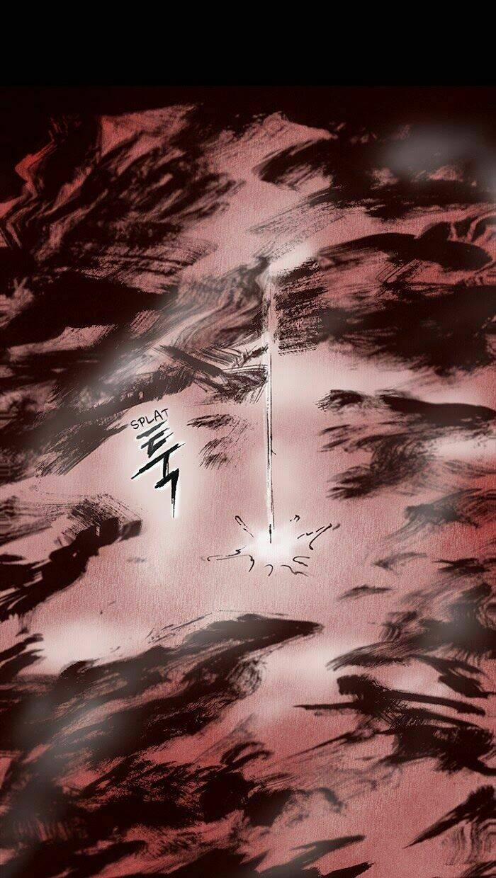 Distant Sky 13 trang 75