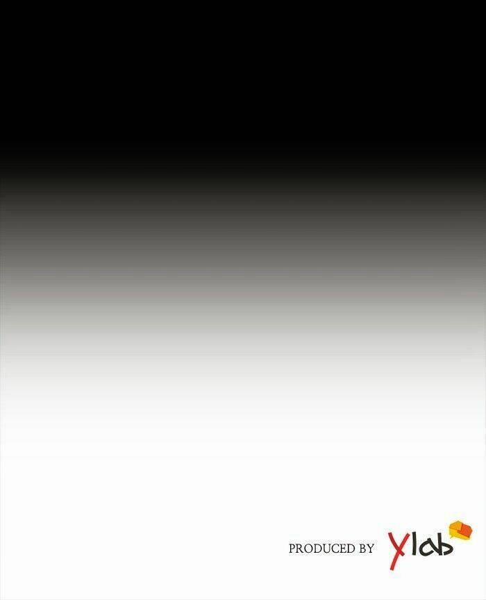 Distant Sky 13 trang 79