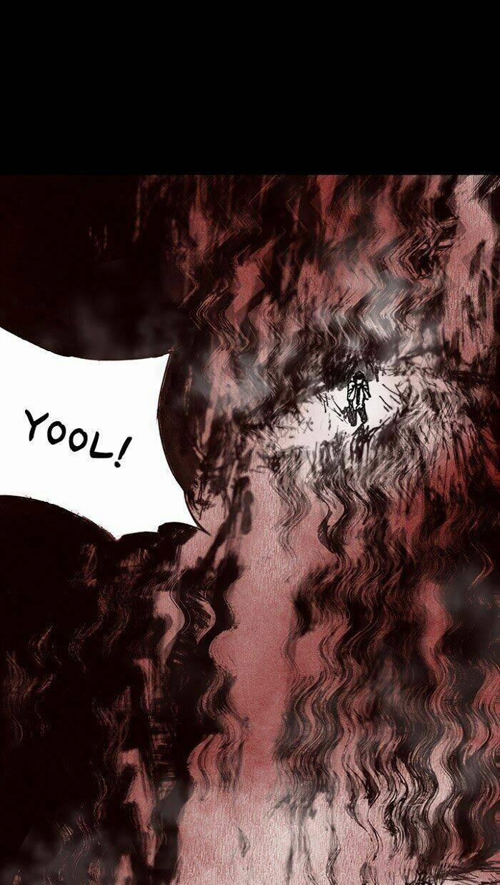 Distant Sky 14 trang 14