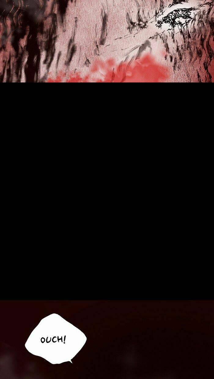 Distant Sky 14 trang 15