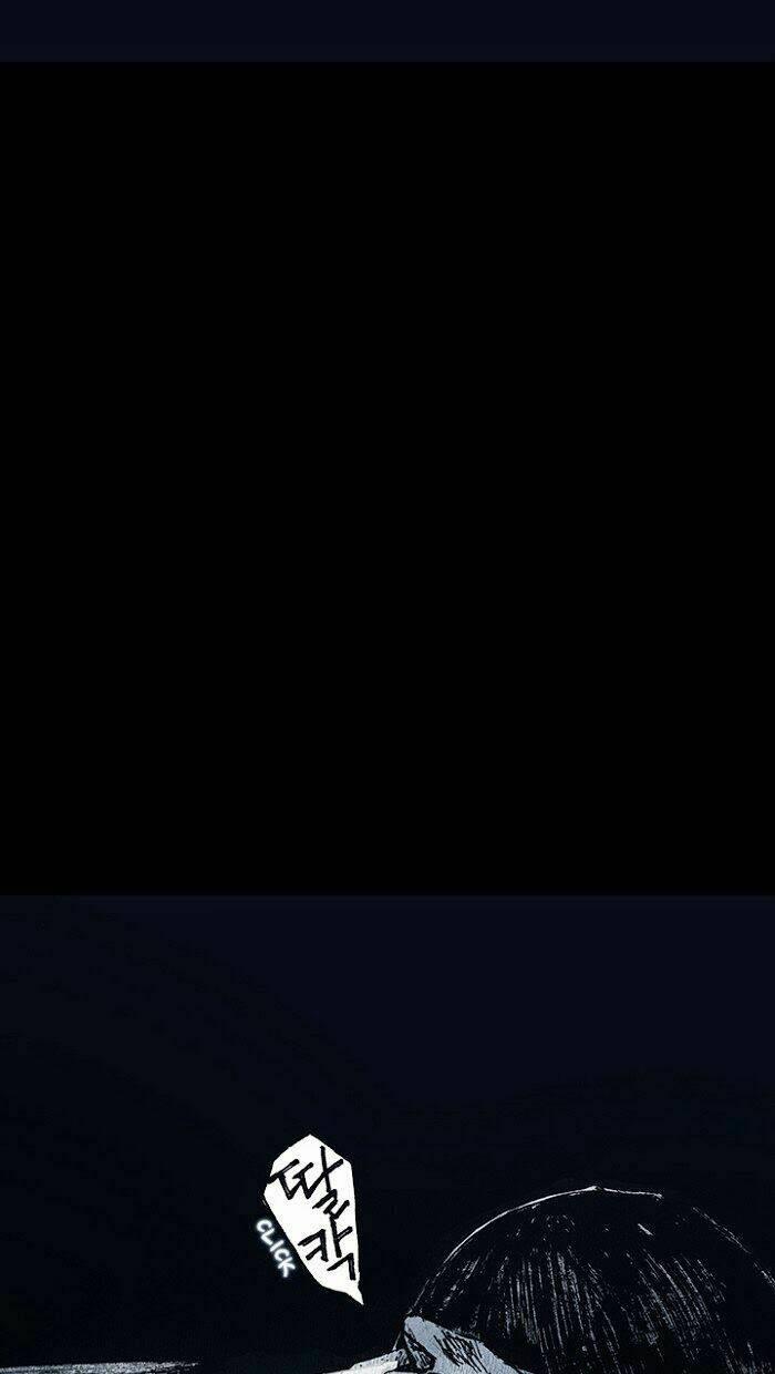 Distant Sky 14 trang 20