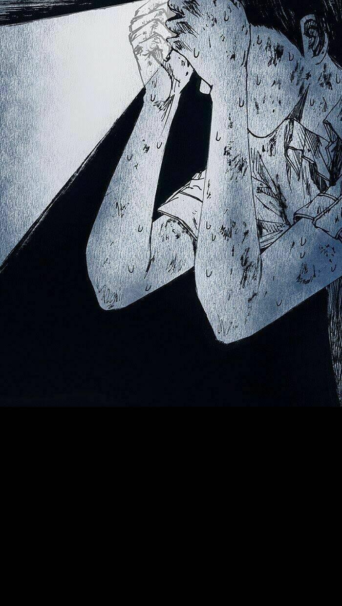 Distant Sky 14 trang 21