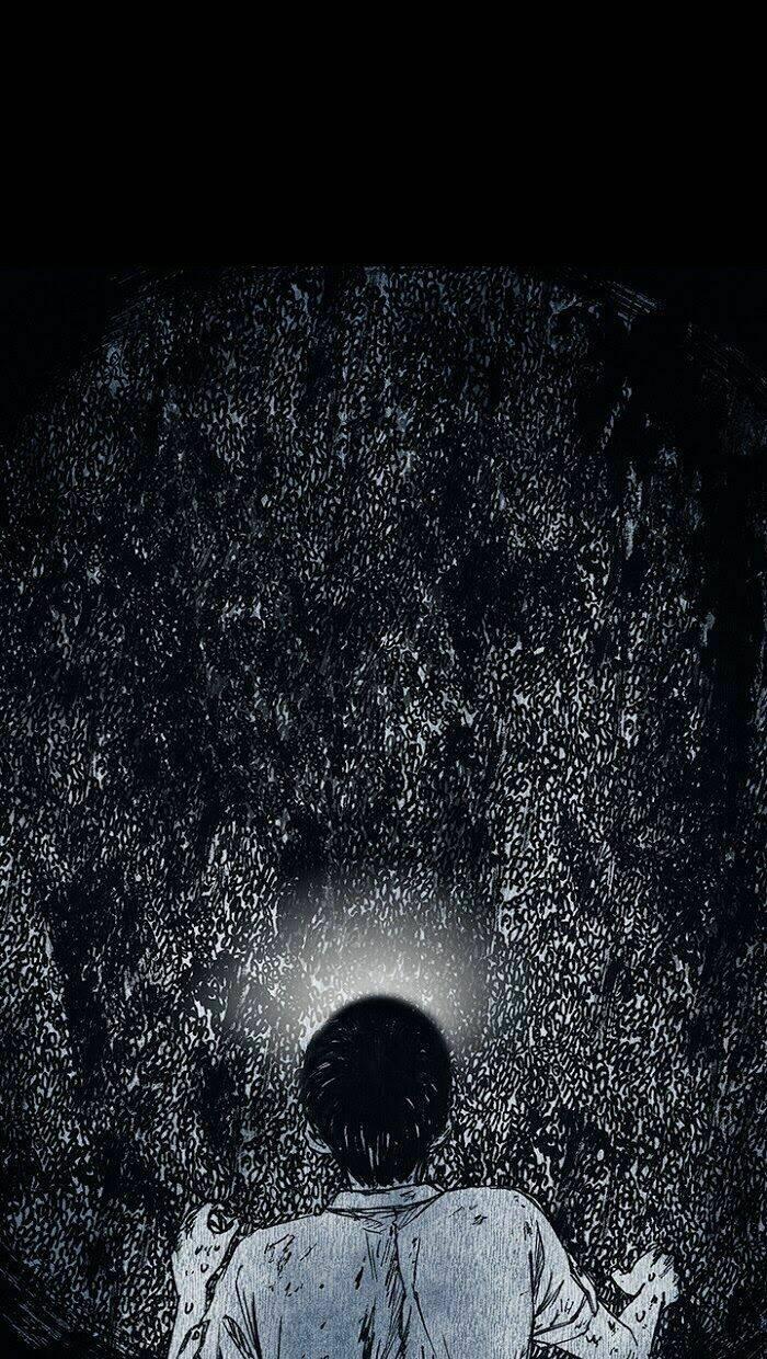 Distant Sky 14 trang 22