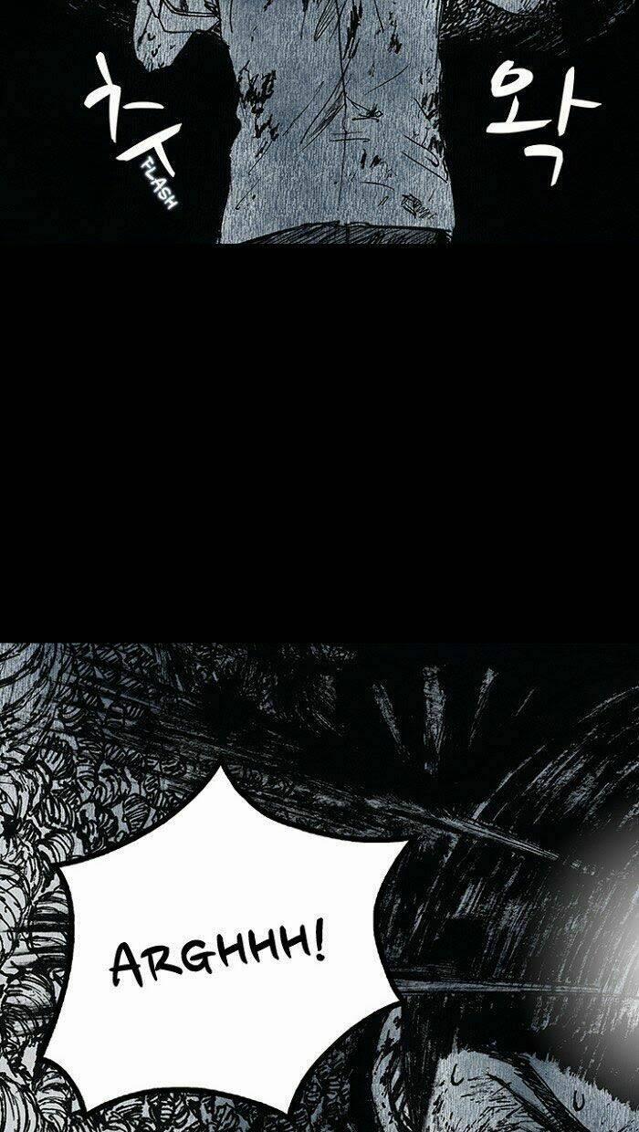 Distant Sky 14 trang 23