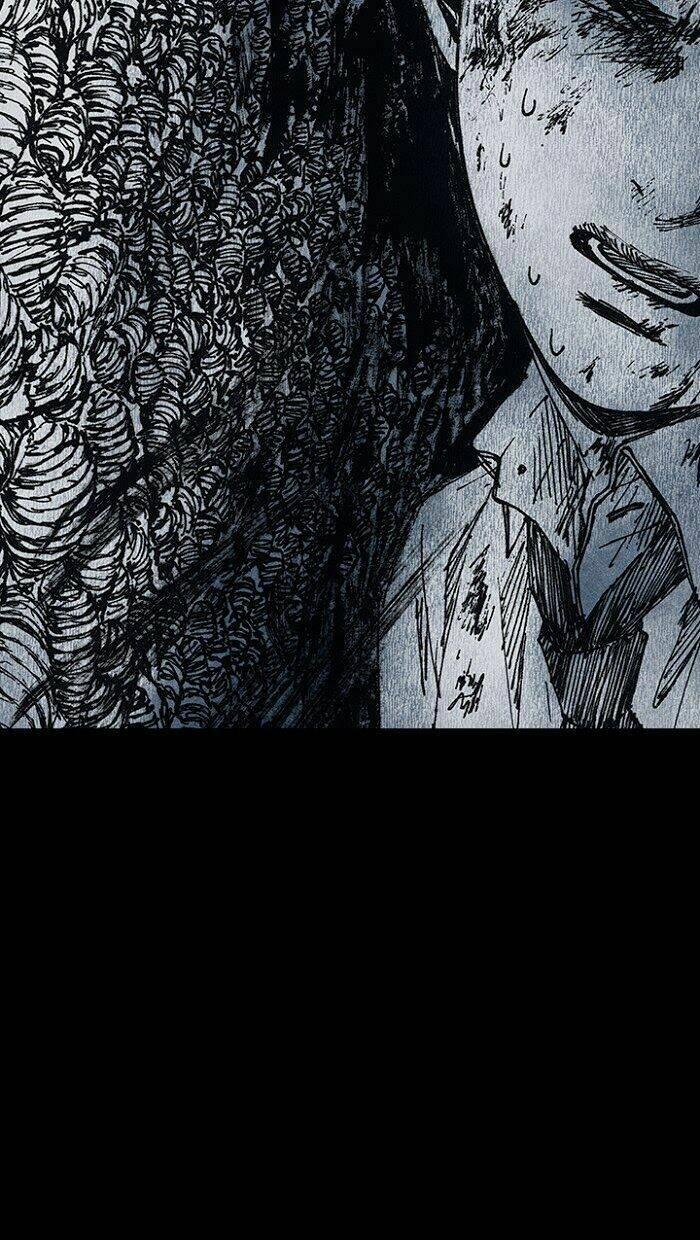 Distant Sky 14 trang 24