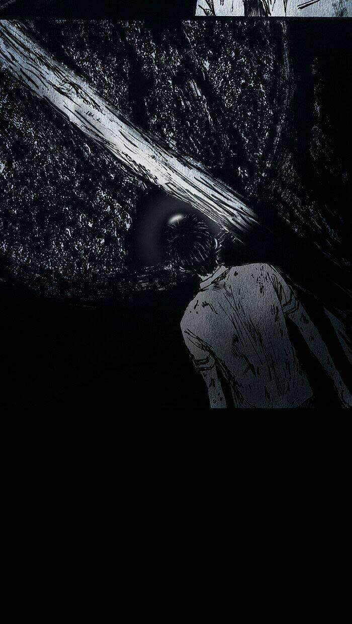 Distant Sky 14 trang 27