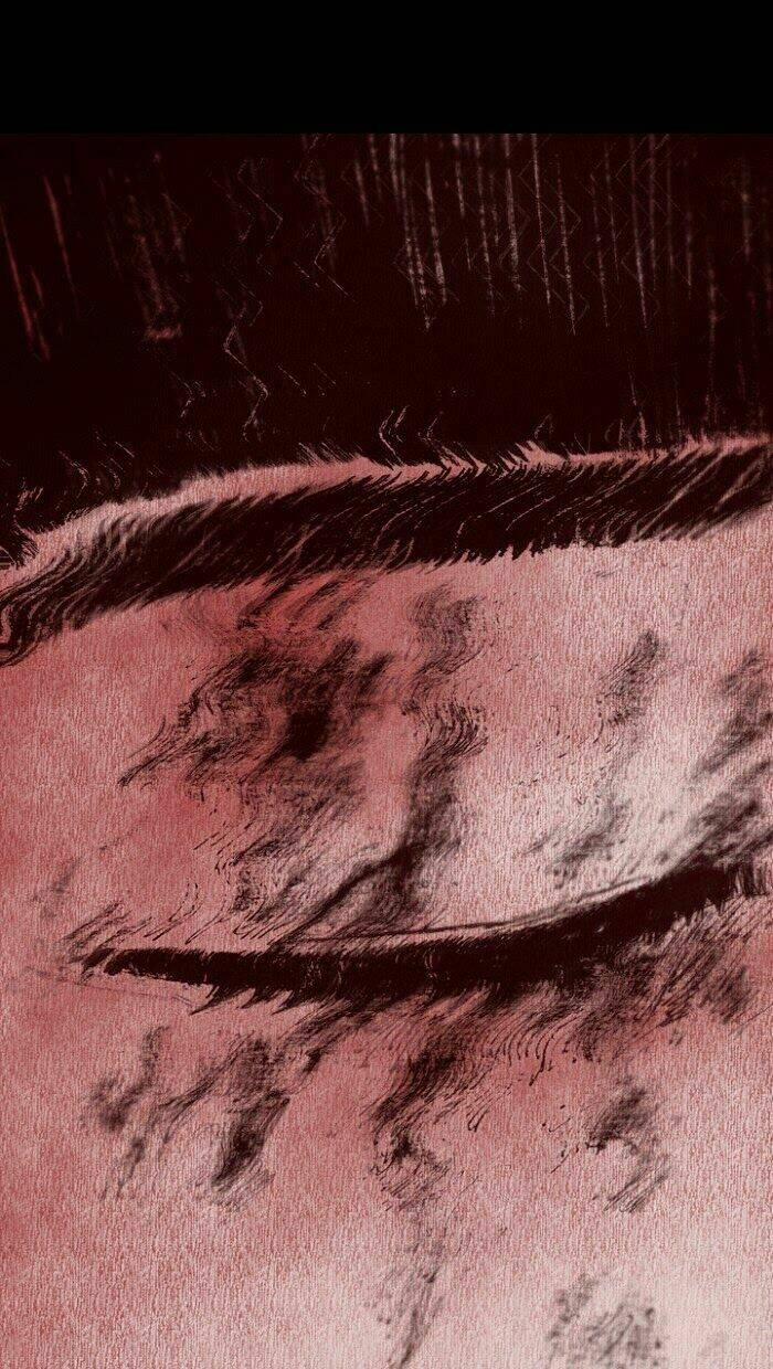 Distant Sky 14 trang 3