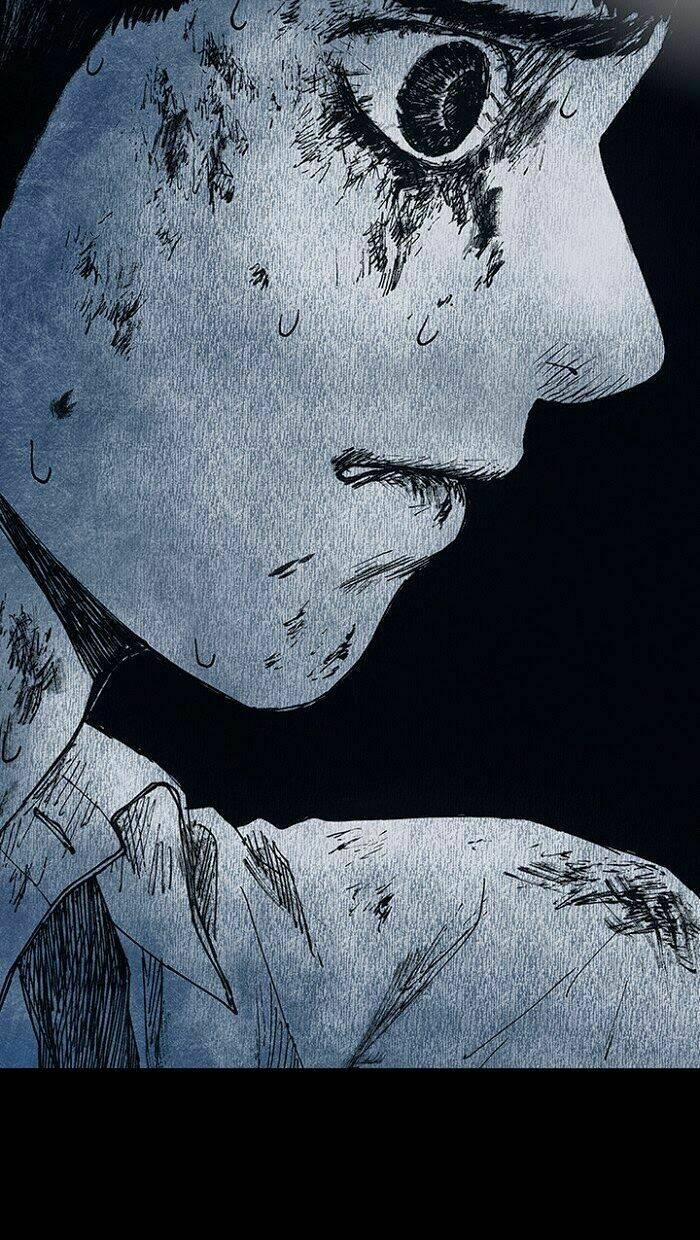 Distant Sky 14 trang 30