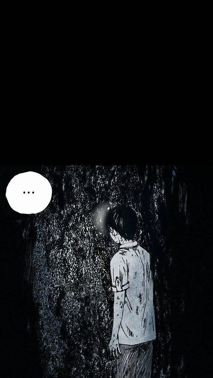 Distant Sky 14 trang 31