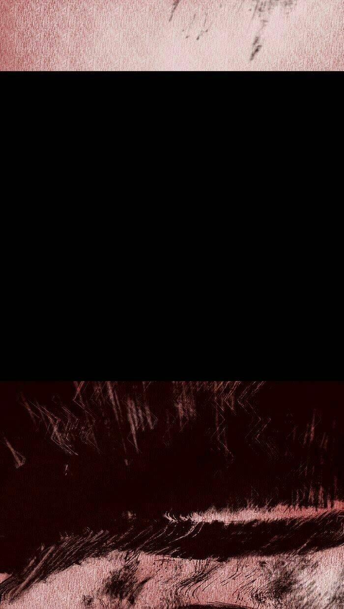 Distant Sky 14 trang 4