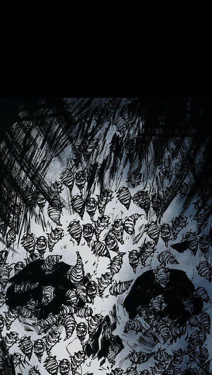 Distant Sky 14 trang 41