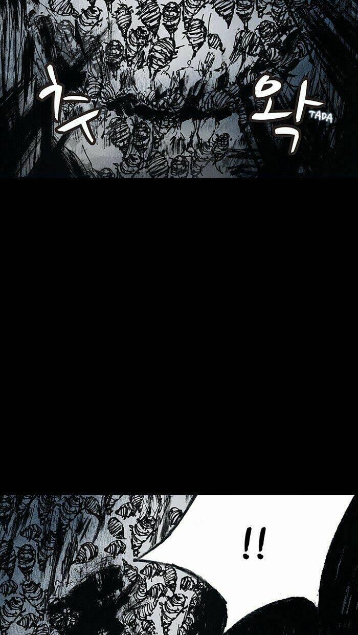 Distant Sky 14 trang 42