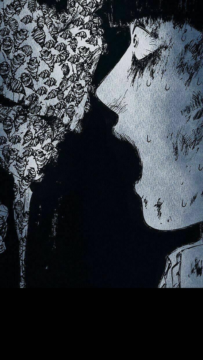 Distant Sky 14 trang 43