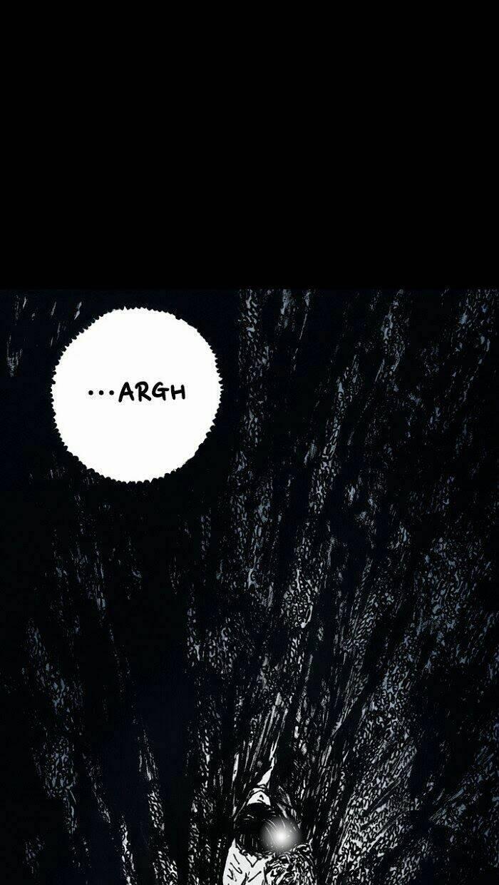 Distant Sky 14 trang 44