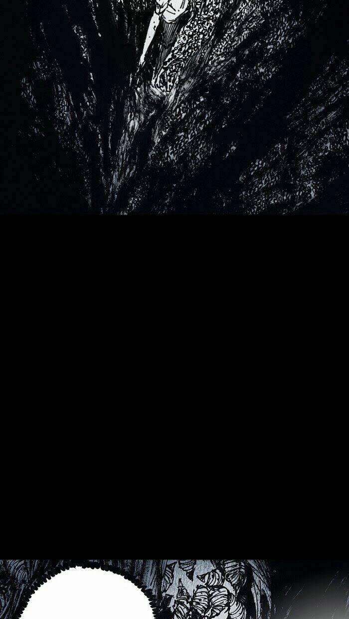 Distant Sky 14 trang 45