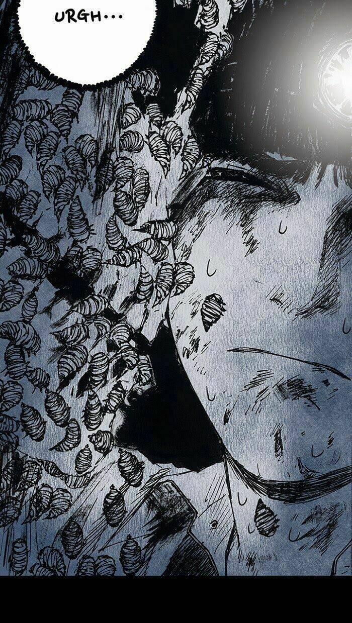 Distant Sky 14 trang 46