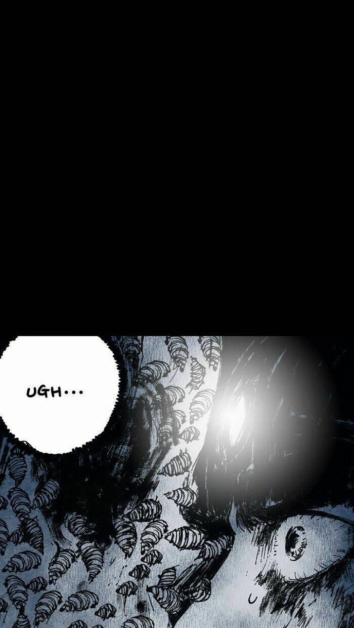 Distant Sky 14 trang 47