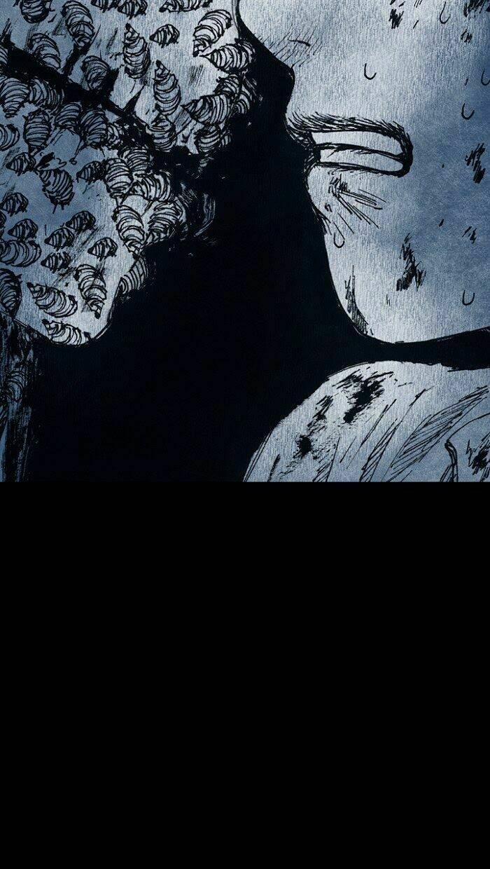 Distant Sky 14 trang 48