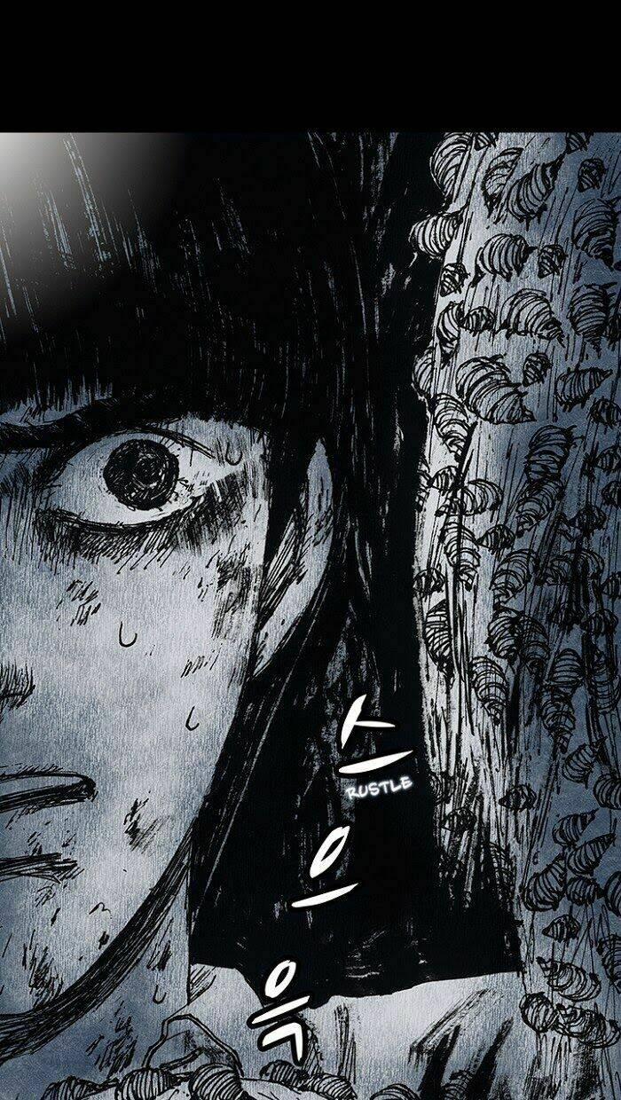 Distant Sky 14 trang 49