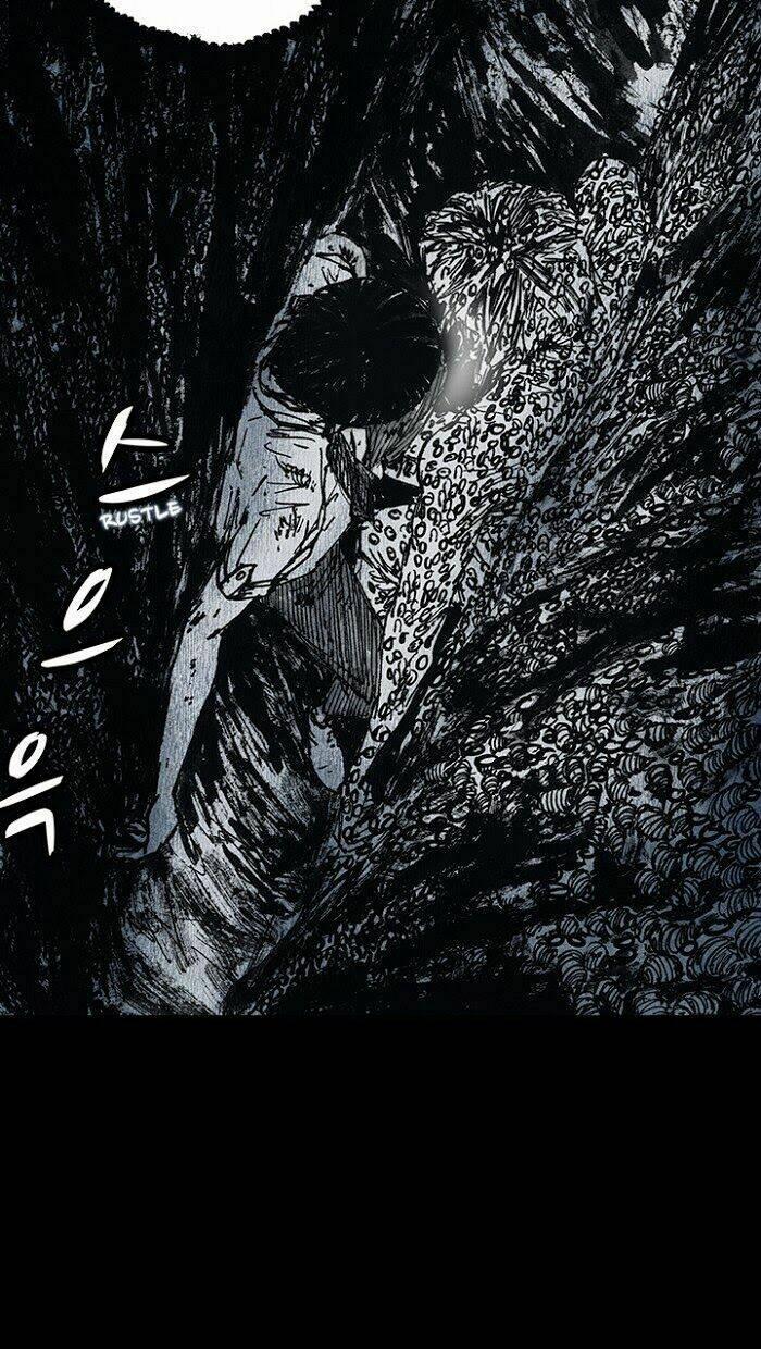 Distant Sky 14 trang 51