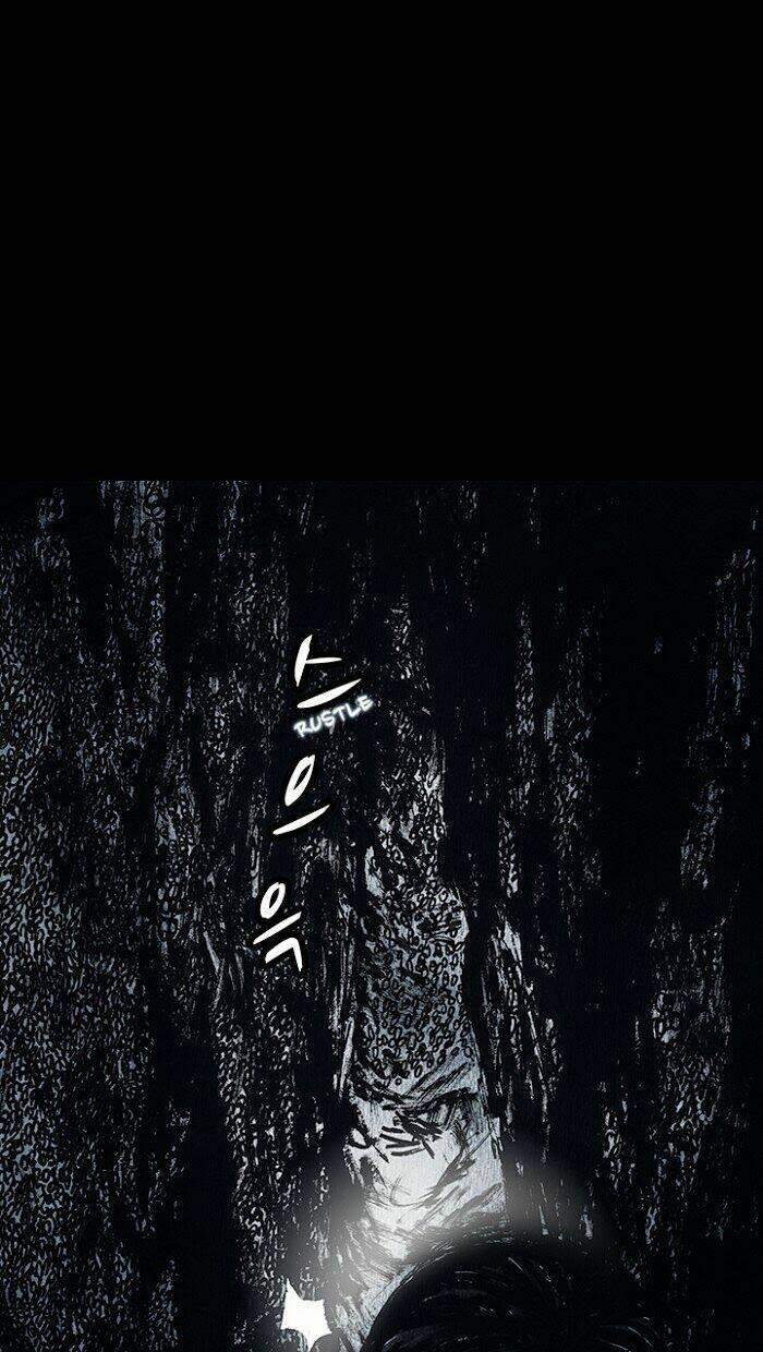 Distant Sky 14 trang 52