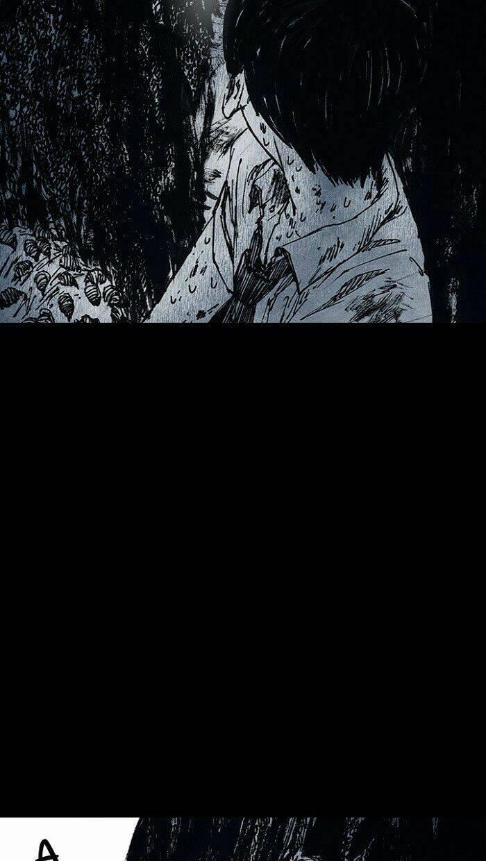 Distant Sky 14 trang 53