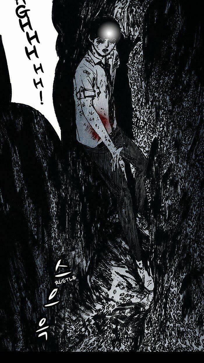 Distant Sky 14 trang 54