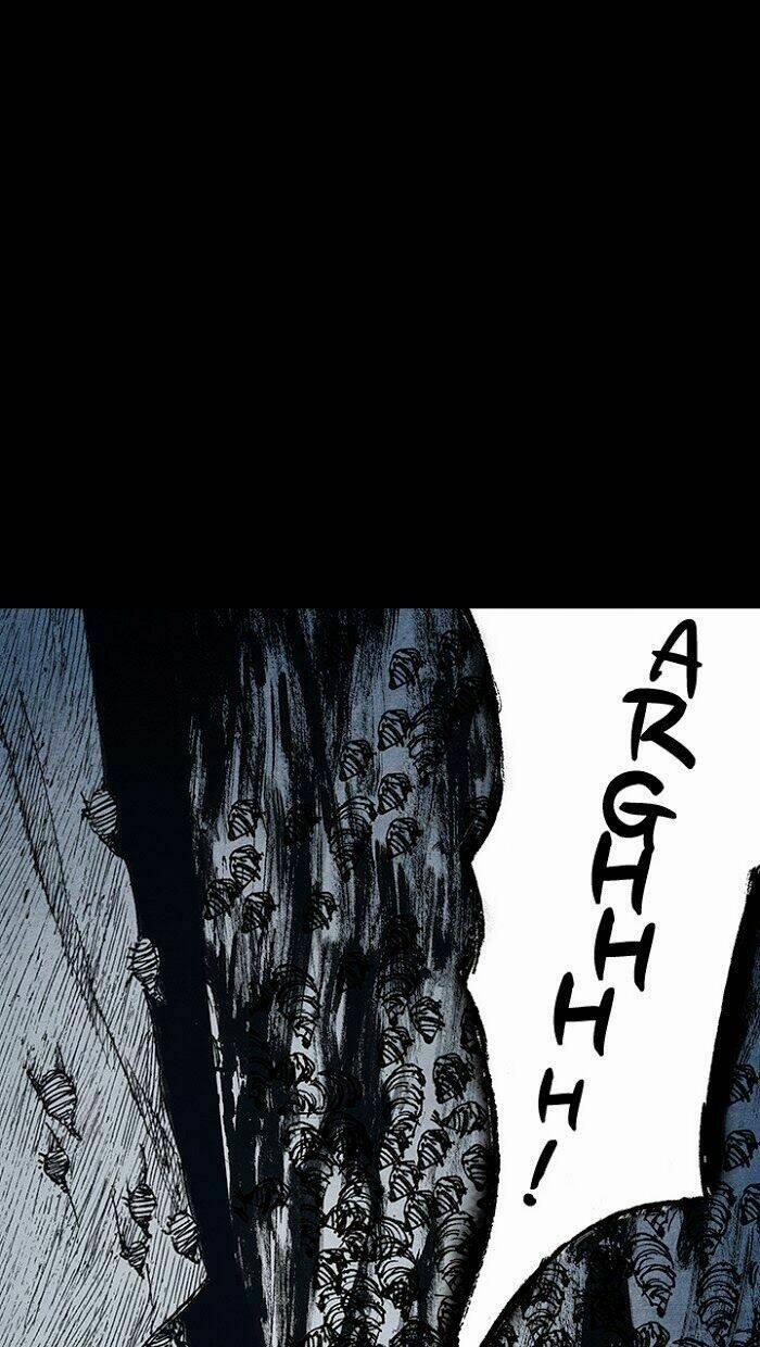 Distant Sky 14 trang 55