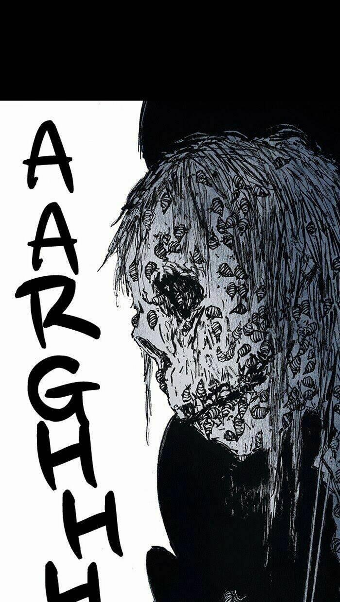 Distant Sky 14 trang 57