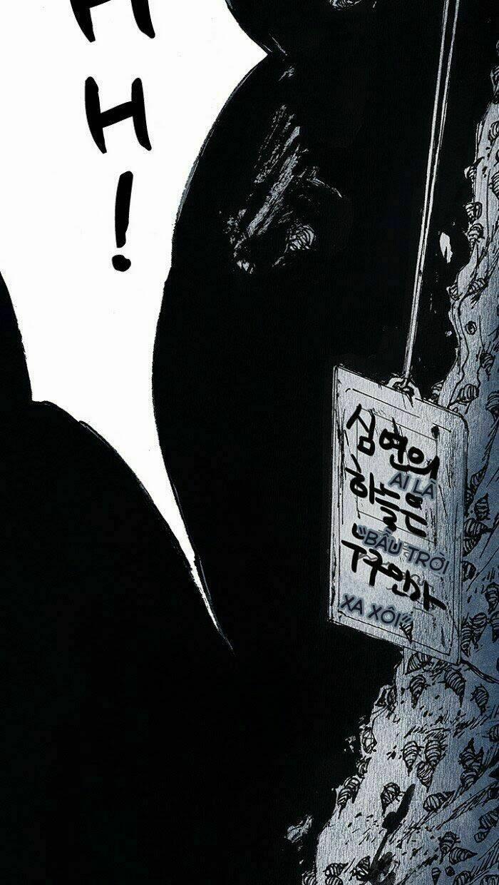 Distant Sky 14 trang 58