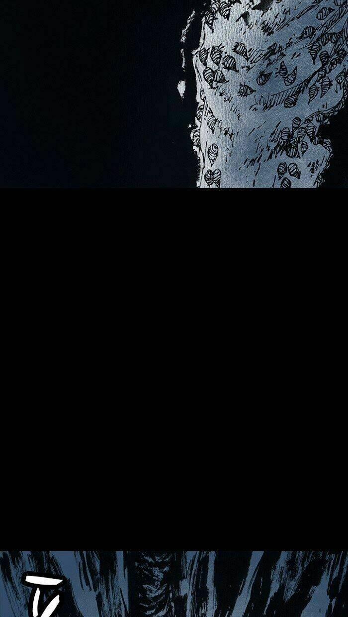 Distant Sky 14 trang 59