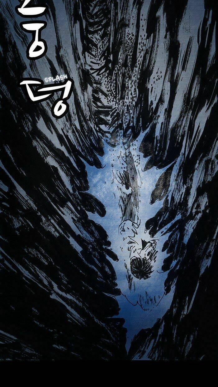 Distant Sky 14 trang 60