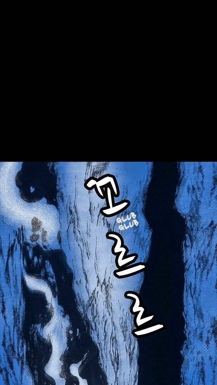 Distant Sky 14 trang 61