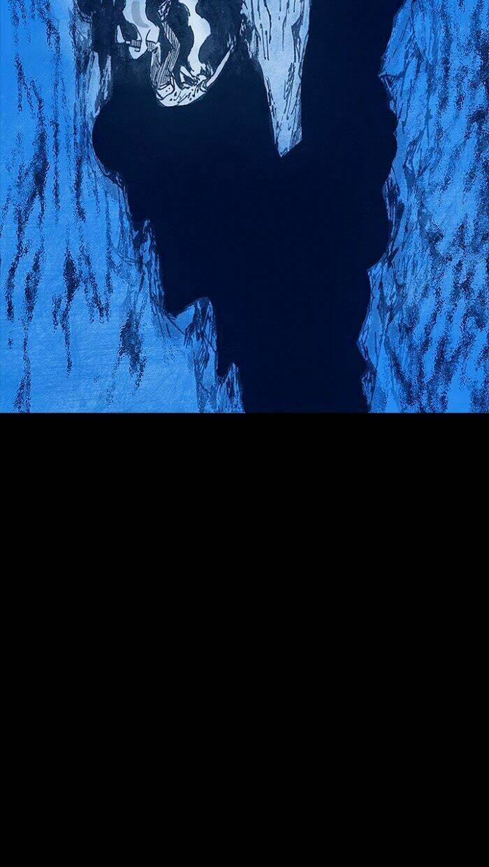 Distant Sky 14 trang 62