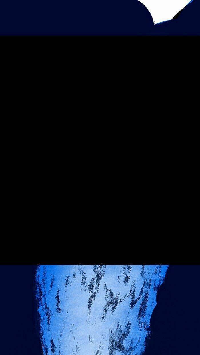 Distant Sky 14 trang 64