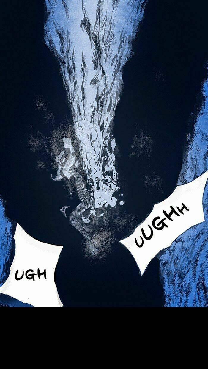 Distant Sky 14 trang 65