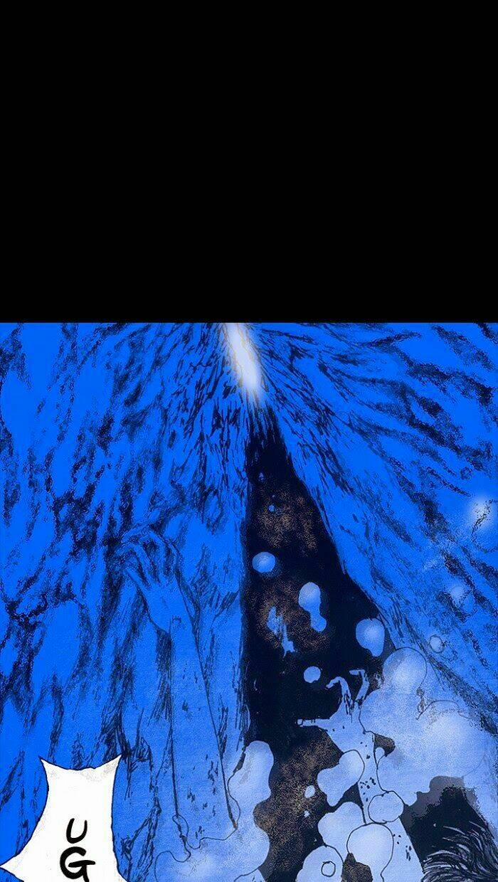 Distant Sky 14 trang 66