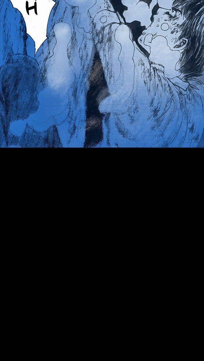 Distant Sky 14 trang 67